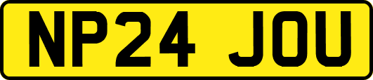 NP24JOU