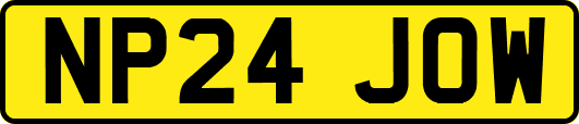 NP24JOW