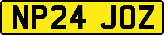NP24JOZ