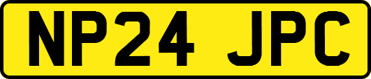 NP24JPC