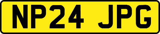 NP24JPG