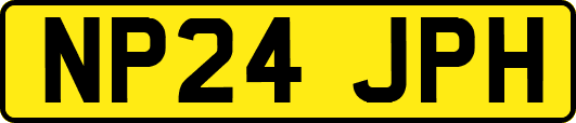 NP24JPH