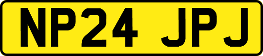 NP24JPJ