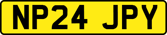 NP24JPY