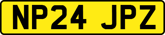 NP24JPZ