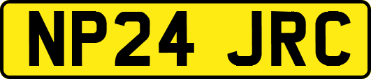 NP24JRC