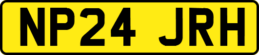 NP24JRH