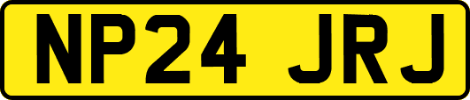 NP24JRJ