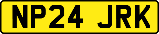 NP24JRK