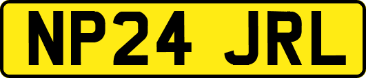 NP24JRL