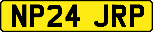 NP24JRP