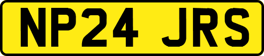NP24JRS