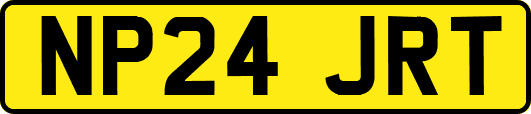 NP24JRT