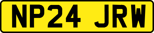NP24JRW