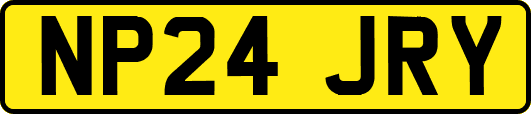 NP24JRY