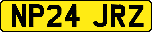 NP24JRZ