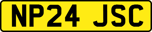 NP24JSC