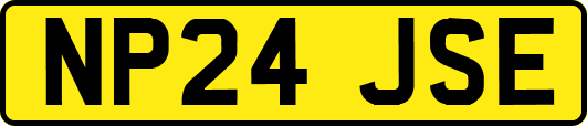 NP24JSE