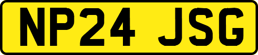 NP24JSG