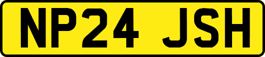 NP24JSH