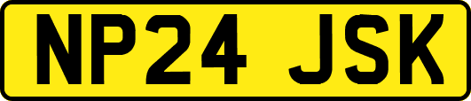 NP24JSK