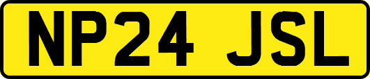 NP24JSL