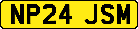 NP24JSM