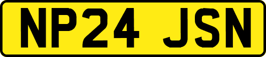 NP24JSN