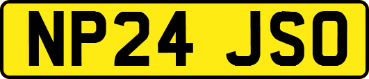 NP24JSO