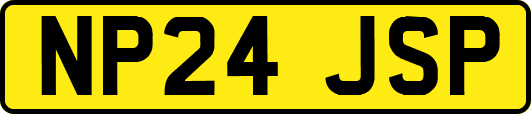 NP24JSP
