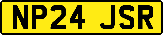 NP24JSR