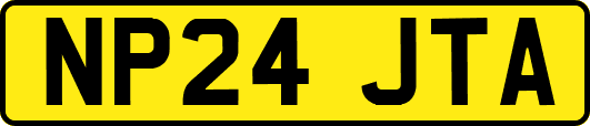 NP24JTA