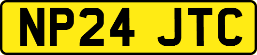 NP24JTC