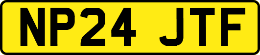 NP24JTF
