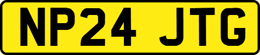 NP24JTG