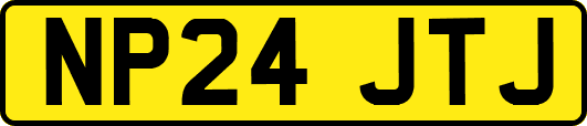 NP24JTJ