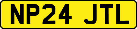 NP24JTL