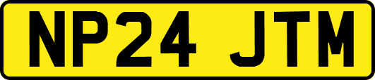 NP24JTM
