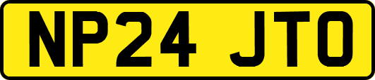 NP24JTO