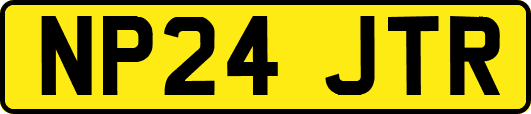 NP24JTR