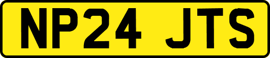 NP24JTS