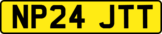 NP24JTT