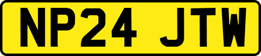 NP24JTW
