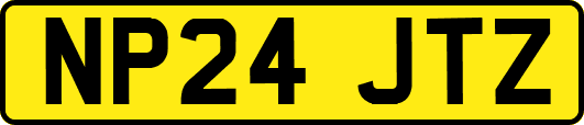 NP24JTZ