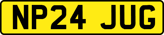 NP24JUG
