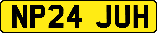 NP24JUH