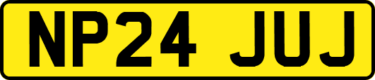 NP24JUJ