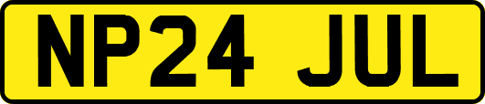 NP24JUL