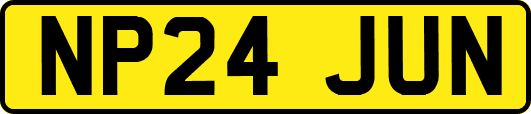 NP24JUN