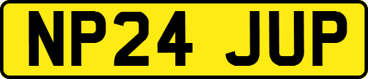 NP24JUP